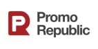 PromoRepublic